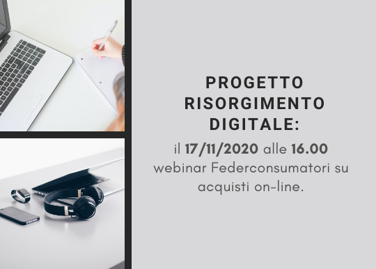 progetto risorgimento digitale 17.11.2020.png
